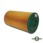 AL204809 - FILTRO DE AIRE DE MOTOR 5080M 5100M ORIGINAL JOHN DEERE.