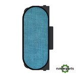 AL215053 - FILTRO DE AIRE MOTOR SERIES 6M Y 6R ORIGINAL JOHN DEERE