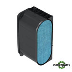 AL215053 - FILTRO DE AIRE MOTOR SERIES 6M Y 6R ORIGINAL JOHN DEERE
