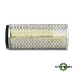 AL65051 - AIR FILTER S.50