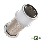 AL65051 - AIR FILTER S.50