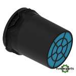 AL230505 - FILTRO DE AIRE ORIGINAL JOHN DEERE
