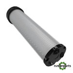 AL67195 - SECURITY AIR FILTER 24-3350 GERMAN JOHN DEERE