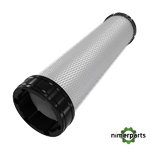 AL67195 - SECURITY AIR FILTER 24-3350 GERMAN JOHN DEERE