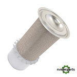 AR84228 - John Deere Outdoor Filter