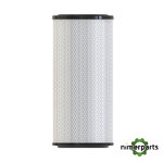 AT171853 - FILTRO AIRE 5010 ORIGINAL JOHN DEERE