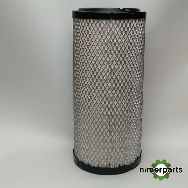 AT171853 - FILTRO AIRE 5010 ORIGINAL JOHN DEERE