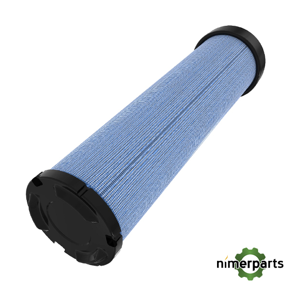 AT171854 - SECURITY AIR FILTER 5010 John Deere