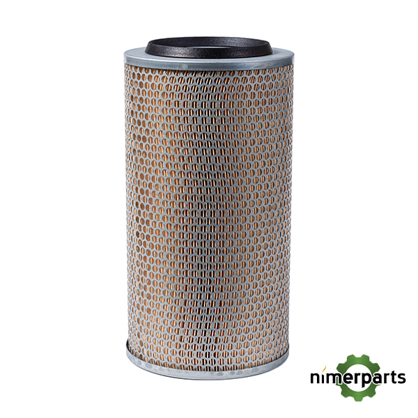 AZ30757 - AIR FILTER 3350 3650 John Deere