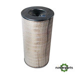 AZ48195 - CARTUCHO DE FILTRO DE AIRE S-Z ORIGINAL JOHN DEERE