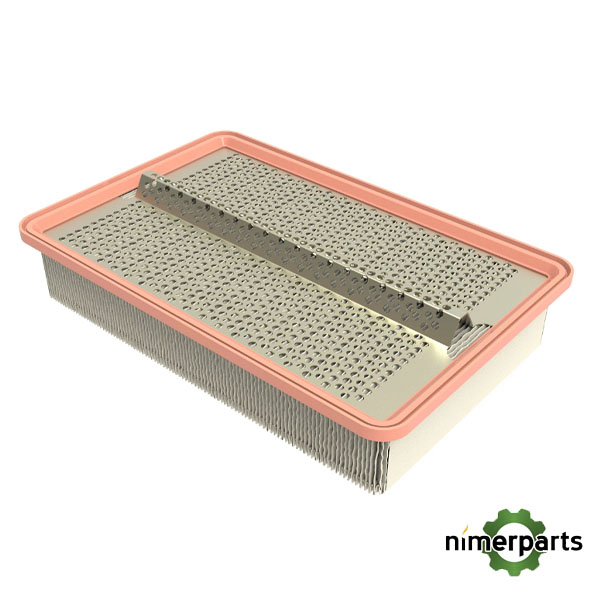 AZ43412-Air-Cond S-Z Filter