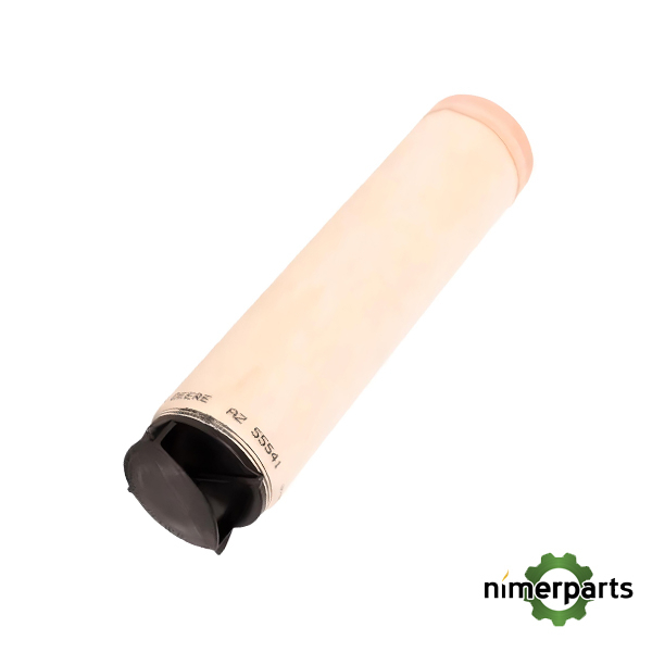 AZ55541 - SECURITY AIR FILTER 5620-5820 JOHN DEERE