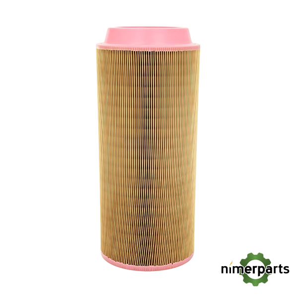 AZ55542 - AIR FILTER 5620-5820 JOHN DEERE