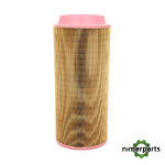 AZ55542 - AIR FILTER 5620-5820 JOHN DEERE
