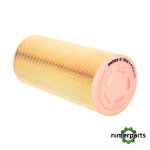 AZ55542 - AIR FILTER 5620-5820 JOHN DEERE