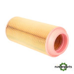 AZ55542 - AIR FILTER 5620-5820 JOHN DEERE