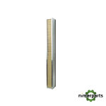 ER200790 - FILTRO DE AIRE ACONDICIONADO 5015 ORIGINAL JOHN DEERE