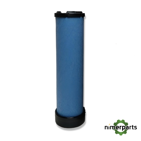 ER263059 - FILTRO DE AIRE SEGURIDAD 5015 ORIGINAL JOHN DEERE