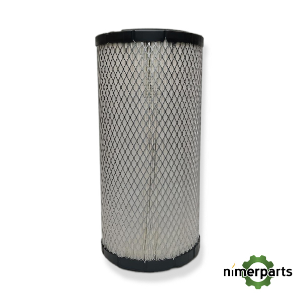 ER263060 - Filter External Air 5015 John Deere