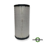 ER263060 - FILTRO DE AIRE EXTERIOR 5015 ORIGINAL JOHN DEERE