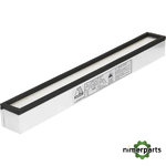 ER397218 - 5100GN Original John Deere Cabin Filter