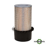 FG6340328 - John Deere Outdoor Filter