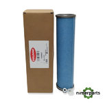 FG6340327 - CARTUCHO DE FILTRO DE AIRE SEGURIDAD (INTERIOR) ORIGINAL JOHN DEERE