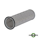 FG6340329 - SECURITY AIR FILTER (Interior) John Deere