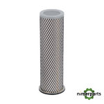 FG6340329 - SECURITY AIR FILTER (Interior) John Deere