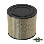 RE164839 - 8020 Motor Filter Original John Deere.