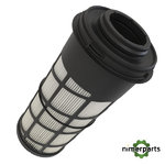 RE282286 - FILTRO AIRE PRIMARIO 5000E/D JOHN DEERE