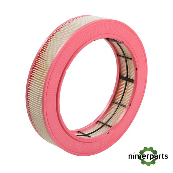 RE291412 - FILTRO AIRE CABINA 7000R 8000R ORIGINAL JOHN DEERE