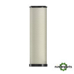 RE34967 - SECURITY AIR FILTER 7700 7810 Original John Deere