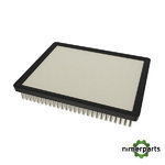 RE48882 - AIR -AC FILTER 7000 John Deere