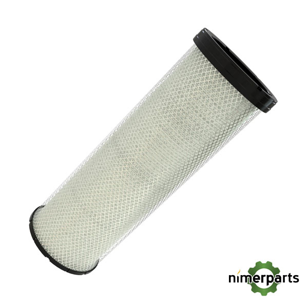 RE63932 - AIR AIR FILTER 9 9020