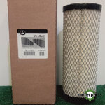 M131802 - John Deere Primary Filter