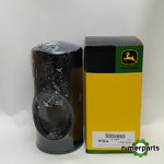 DZ112918 - Fuel 9R 9030 Fuel John Deere