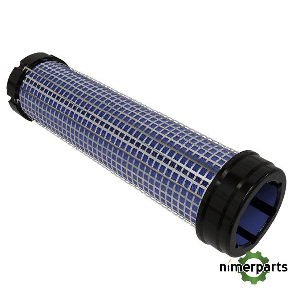 M123378 - Secondary air filter