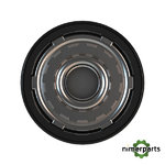 M806418 - John Deere Motor Oil Filter