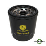 M806418 - John Deere Motor Oil Filter