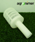 M811032 - John Deere filter cartridge