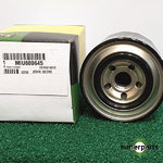 MIU800645 - John Deere Fuel Filter