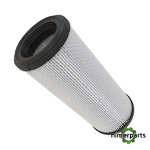 RE68048 - Original Outdoor Air Filter John Deere