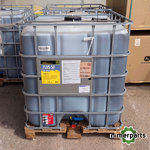 VC50000X1000 - ACEITE MOTOR PLUS-50 BIDÓN 1000 L ORIGINAL JOHN DEERE