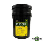 VC50002X020 - ACEITE MOTOR PLUS-50 II 15W40 20L ORIGINAL JOHN DEERE.