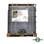 VC81824-1000 - Hydraulic Oil 1000 L. John Deere