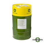 VC81824-050 - ACEITE HIDRÁULICO HY-GARD 55L 10W30 (BIDÓN) JOHN DEERE