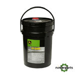VC81824-020-Bidon Hydraulic Oil 20 L. Hy-Gard. John Deere.