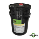 VC82610X020 - ACEITE GRUPO 80W90 EXTREME-GARD BIDÓN 5L ORIGINAL JOHN DEERE