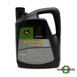 VC82610X005 - ACEITE GRUPO 80W90 EXTREME-GARD GARRAFA 5L ORIGINAL JOHN DEERE